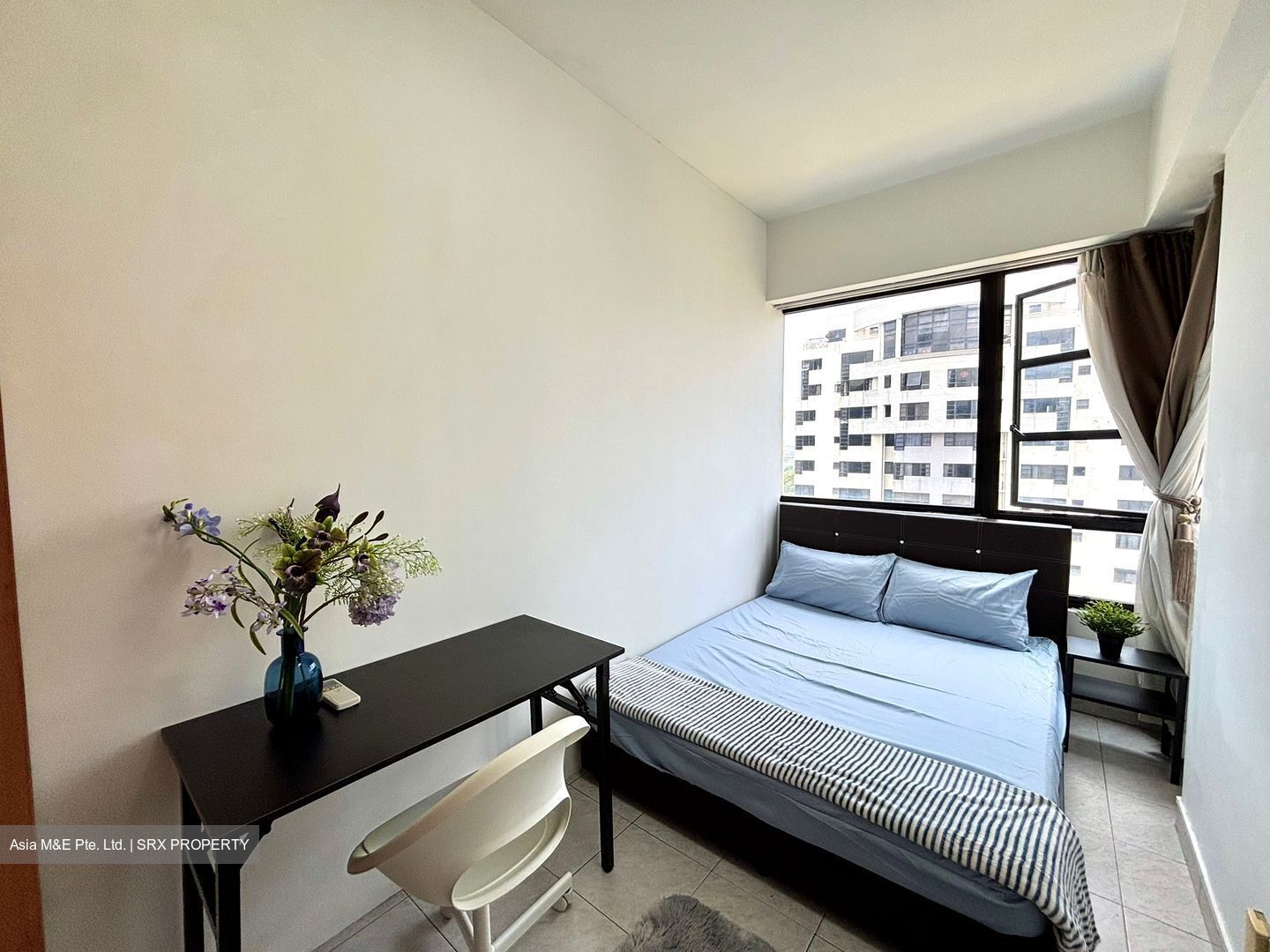 Central Green Condominium (D3), Condominium #613272071